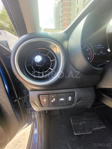 Kia Forte-15