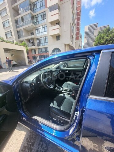 Kia Forte-18