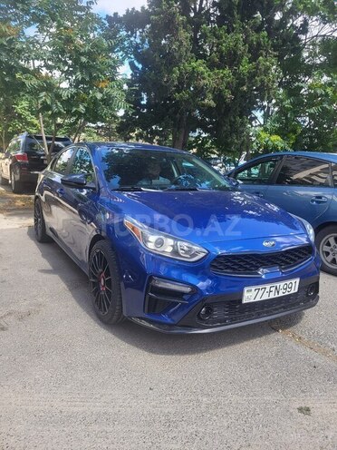 Kia Forte-19