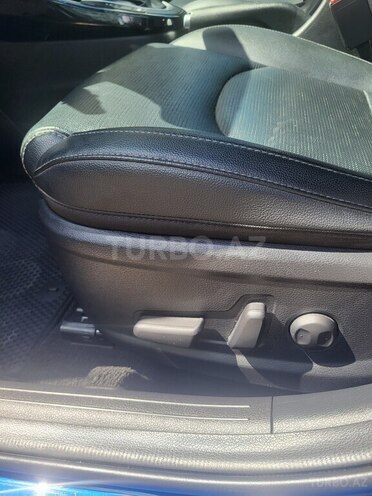 Kia Forte-17