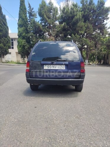 Opel Astra-6