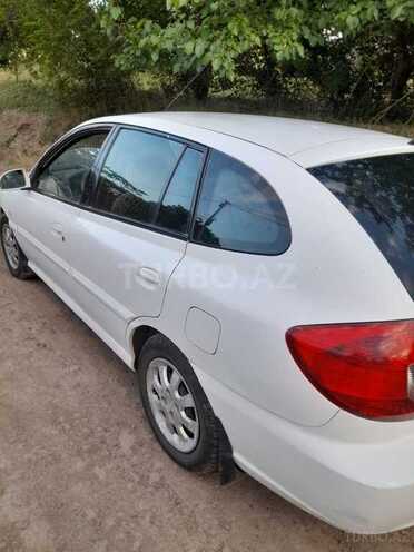 Kia Rio-3