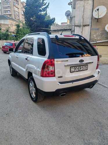 Kia Sportage-2