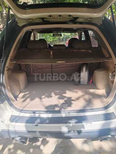 Kia Sportage-3