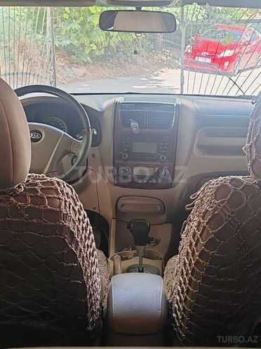 Kia Sportage-6