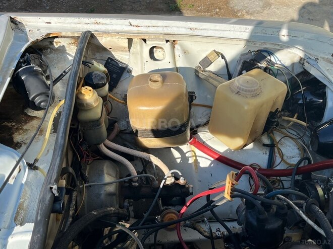 LADA (VAZ) 2106-14