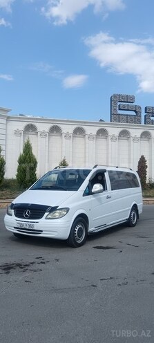 Mercedes Vito 115 CDI-3
