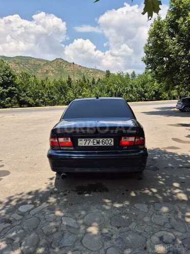 Khazar LX-4