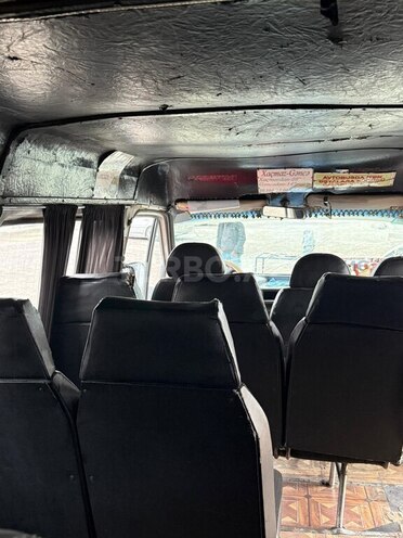 Ford Transit-4