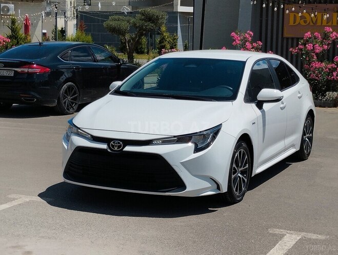 Toyota Corolla Levin-1