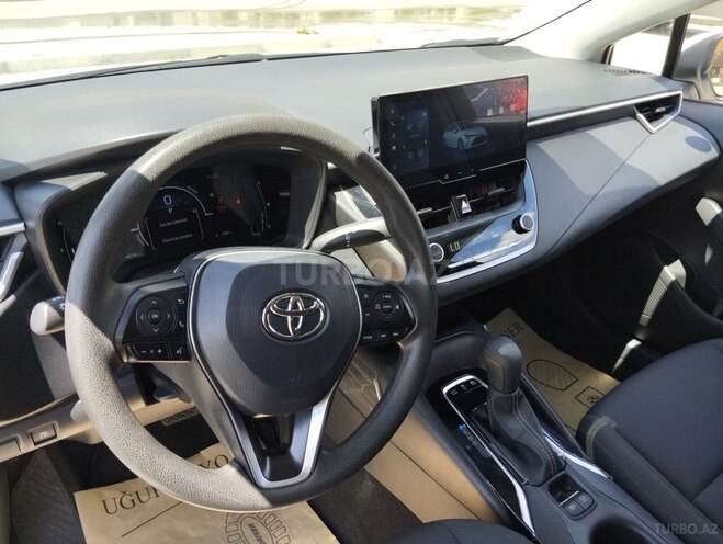 Toyota Corolla Levin-12