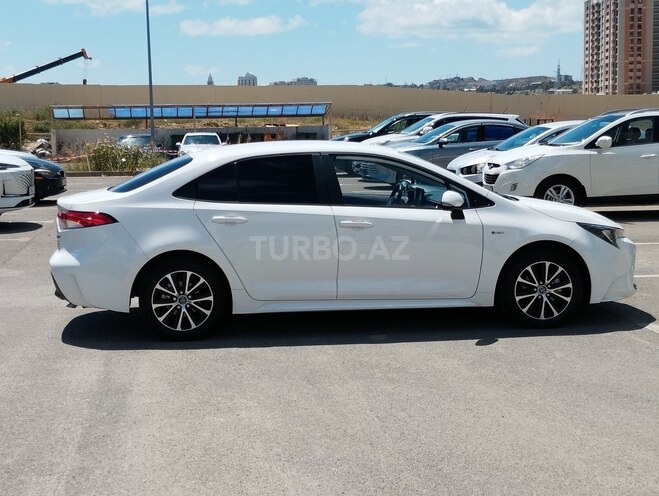 Toyota Corolla Levin-3