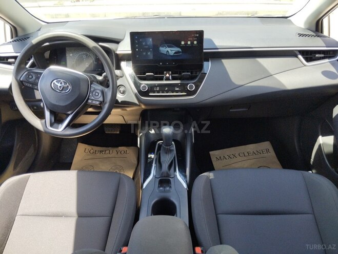 Toyota Corolla Levin-6