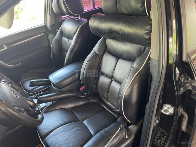 Kia Sorento-6