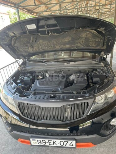 Kia Sorento-18