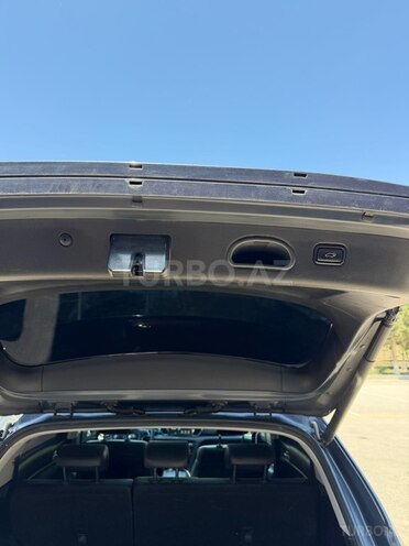 Kia Sportage-16