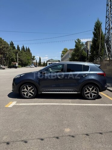Kia Sportage-4