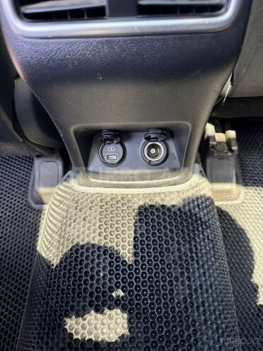 Kia Sportage-15