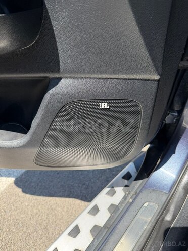 Kia Sportage-13