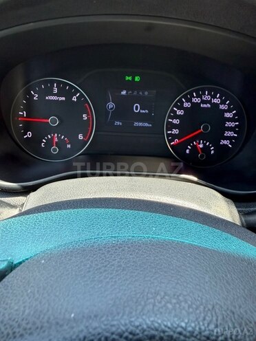 Kia Sportage-6