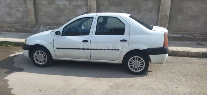 Renault Tondar-4
