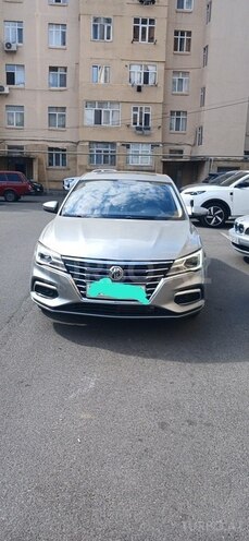 MG 5-1