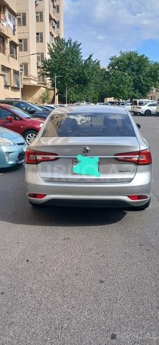 MG 5-2