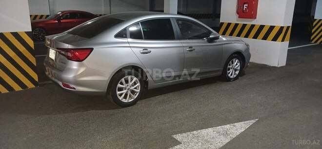 MG 5-3