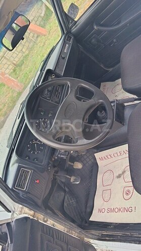 LADA (VAZ) 2107-9