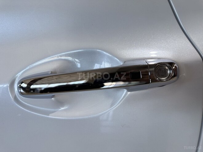 Hyundai Genesis Coupe-17