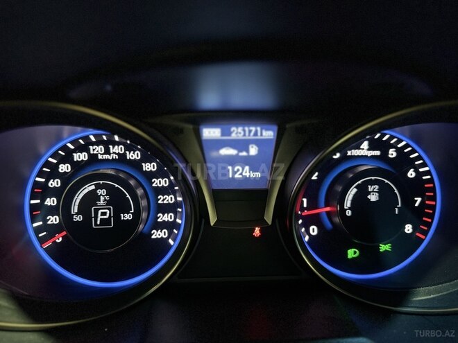 Hyundai Genesis Coupe-18