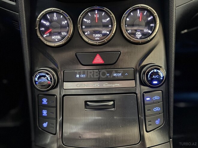 Hyundai Genesis Coupe-19