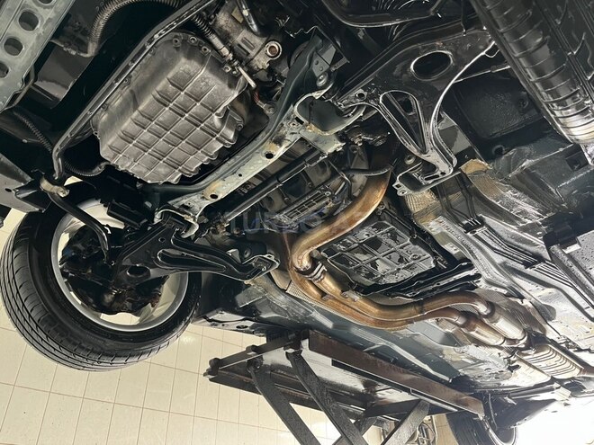 Mercedes C 240-18
