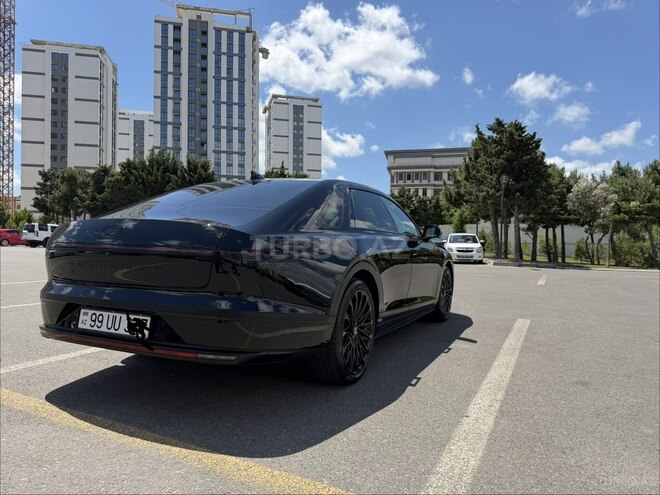 Hyundai Grandeur-5