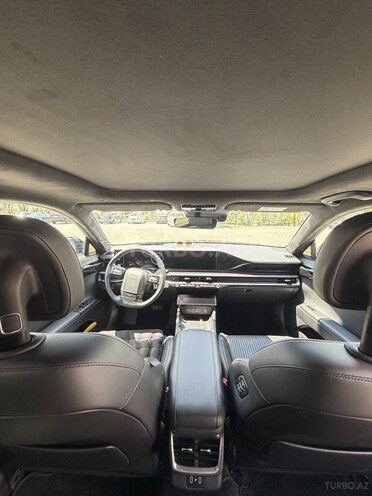 Hyundai Grandeur-6