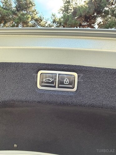 Hyundai Sonata-10