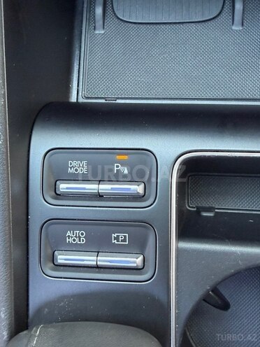 Hyundai Sonata-14