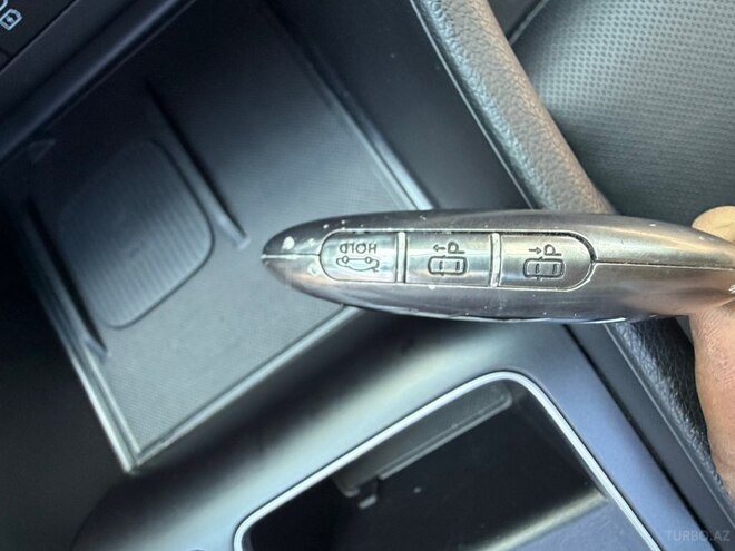 Hyundai Sonata-17