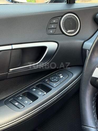 Hyundai Sonata-19