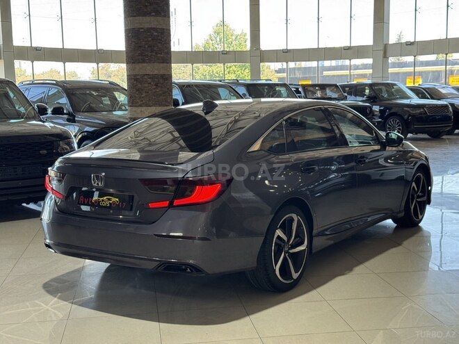 Honda Accord-7