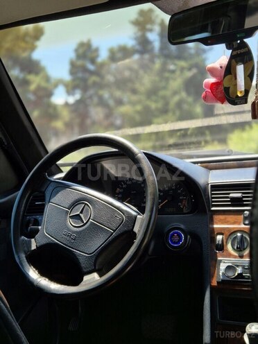 Mercedes C 180-10