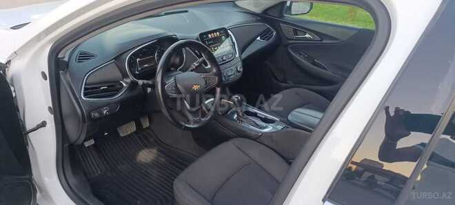 Chevrolet Malibu-6
