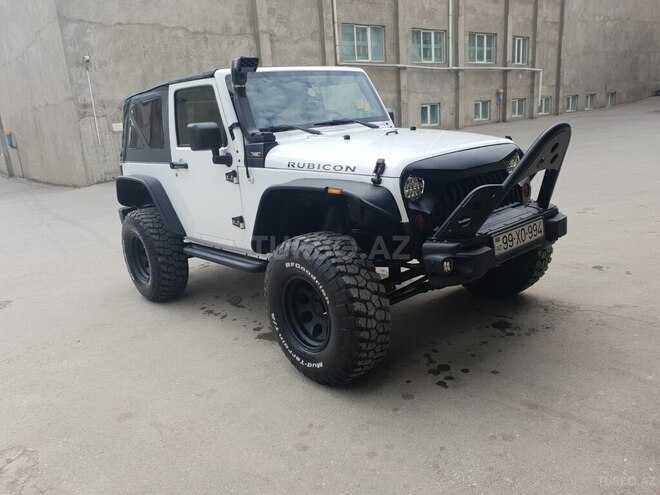 Jeep Wrangler-4