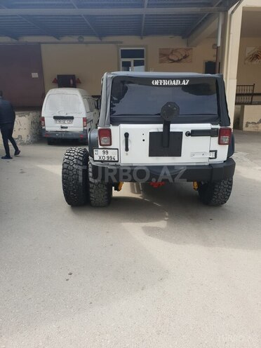 Jeep Wrangler-7