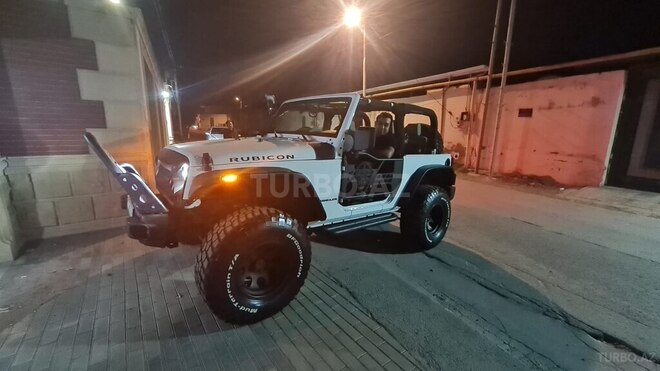 Jeep Wrangler-5