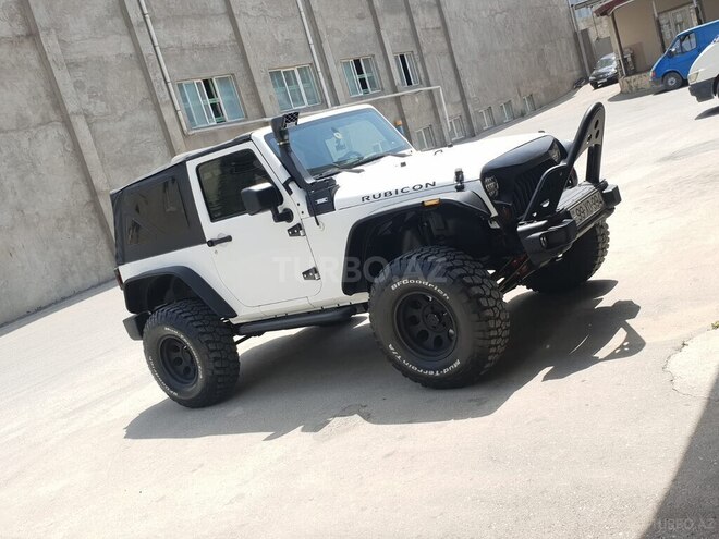 Jeep Wrangler-3