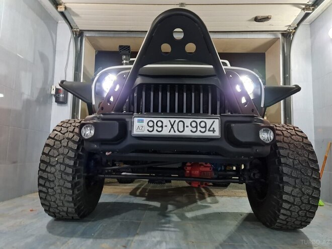 Jeep Wrangler-6