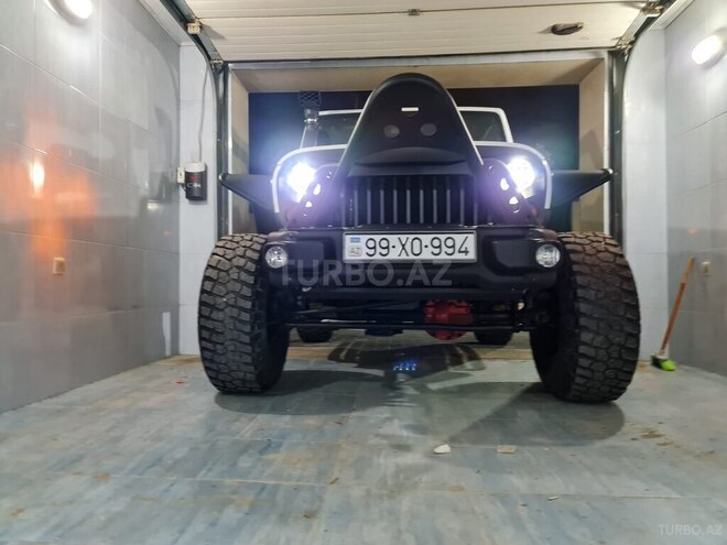 Jeep Wrangler-1