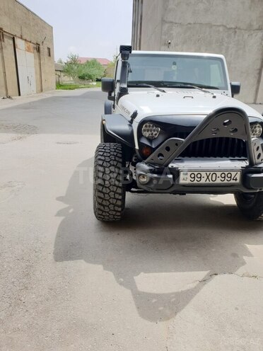 Jeep Wrangler-16