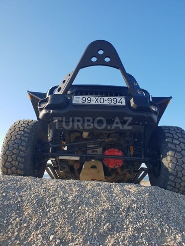 Jeep Wrangler-11